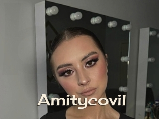 Amitycovil