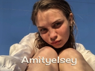 Amityelsey