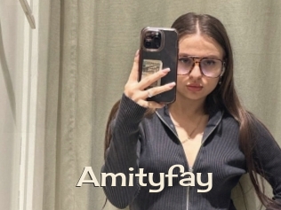 Amityfay