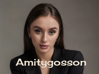 Amitygosson