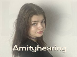 Amityhearing