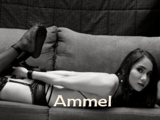 Ammel