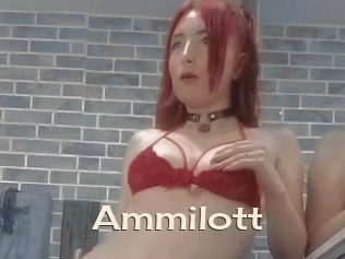 Ammilott