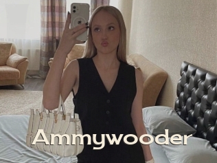 Ammywooder