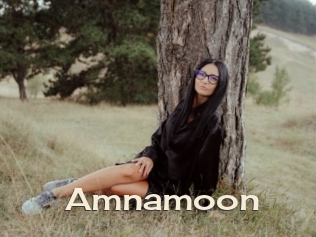 Amnamoon