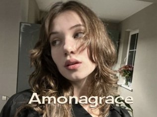 Amonagrace