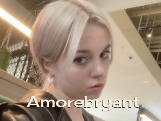 Amorebryant