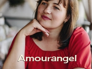 Amourangel