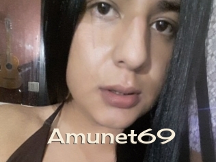 Amunet69