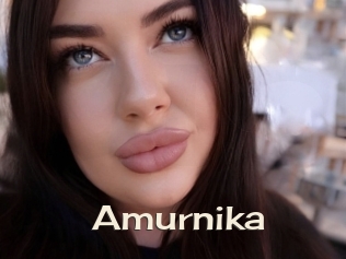 Amurnika