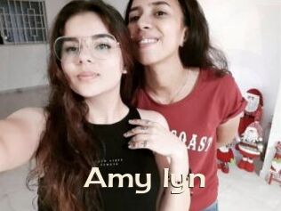 Amy_lyn