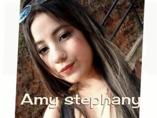 Amy_stephany