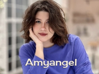 Amyangel