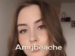 Amybeache