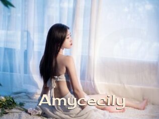 Amycecily