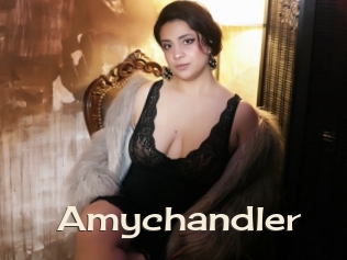 Amychandler