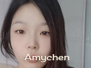 Amychen