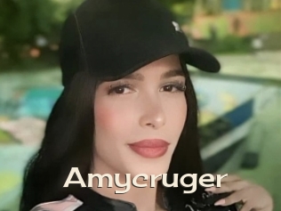 Amycruger