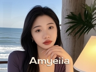 Amyeiia