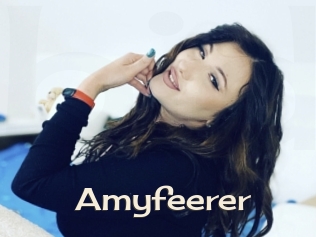 Amyfeerer