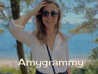 Amygrammy