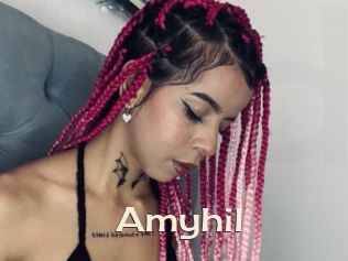 Amyhil