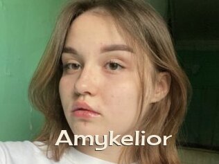 Amykelior