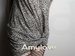 Amylove