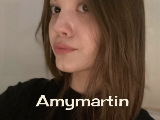 Amymartin