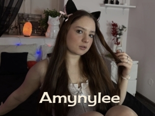 Amynylee