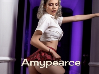 Amypearce