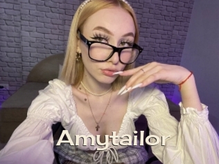 Amytailor