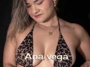 Ana_vega