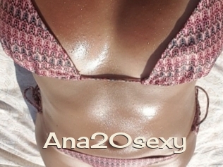 Ana20sexy