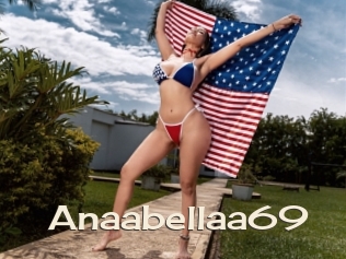 Anaabellaa69