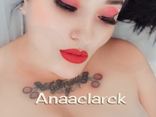 Anaaclarck