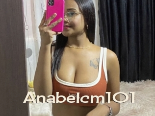 Anabelcm101