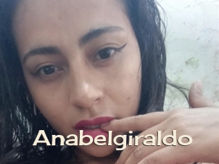 Anabelgiraldo