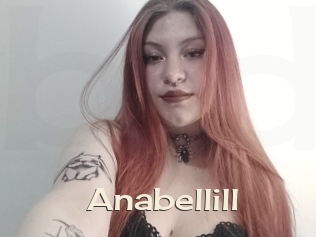 Anabellill