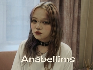 Anabellims