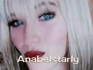 Anabelstarly