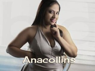 Anacollins