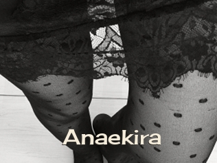 Anaekira