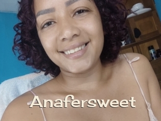 Anafersweet