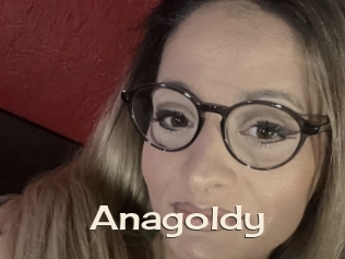 Anagoldy