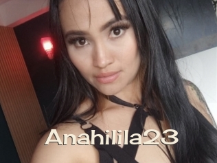 Anahilila23