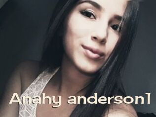 Anahy_anderson1