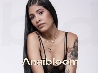 Anaibloom
