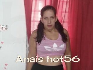 Anais_hot56