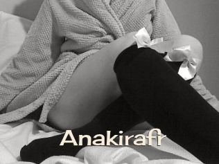 Anakirafr